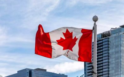 ویزای کار کانادا: نحوه درخواست، معیارهای واجد شرایط بودن و مزایا